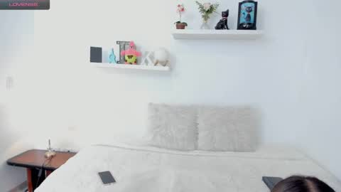 KailuaRose online show from 12-09-24, 07:29