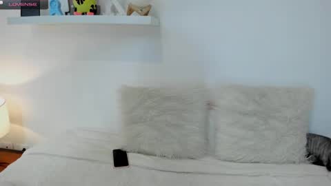 KailuaRose online show from 01-07-25, 01:28