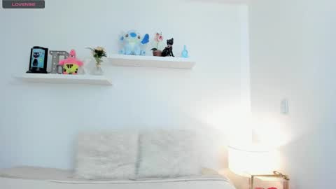 KailuaRose online show from 10-25-25, 07:08