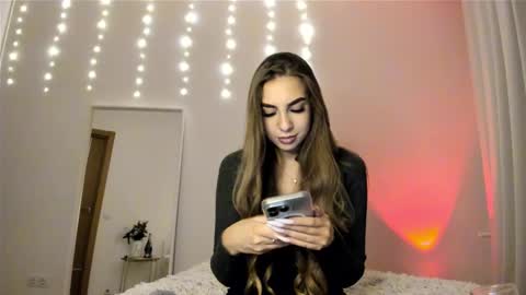 Snapshot of kaily777 chatting on 11-28-25, 06:10 kaily777 online show from 11-28-25, 06:10