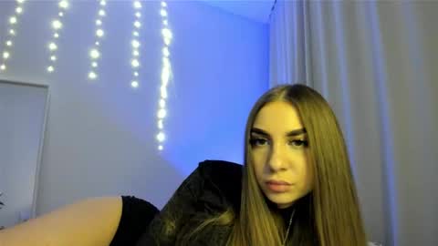 Snapshot of kaily777 chatting on 12-04-25, 09:01 kaily777 online show from 12-04-25, 09:01