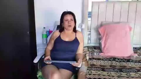 kaily jonness online show from 01-18-25, 06:43