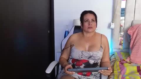 kaily jonness online show from 01-31-25, 09:59