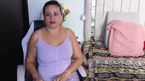 kaily jonness online show from 03-09-25, 07:37