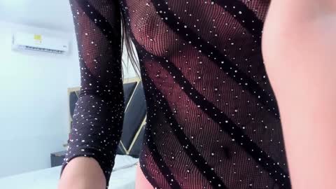 kelly online show from 01-29-25, 02:21