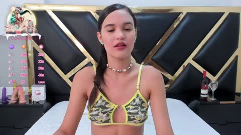 kelly online show from 02-04-25, 11:16