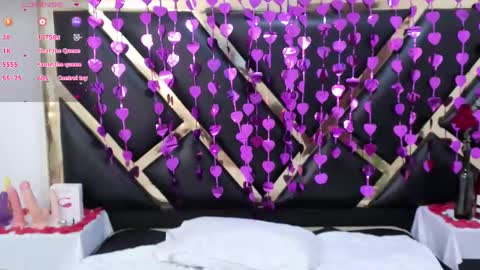 kelly online show from 02-13-25, 05:44