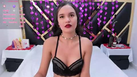 kelly online show from 02-15-25, 12:01