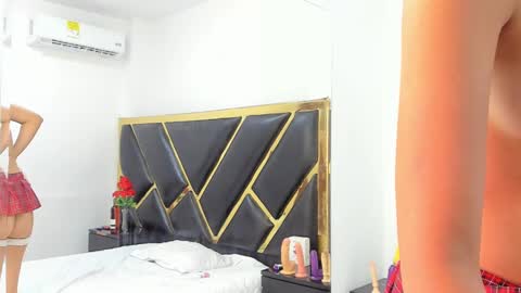 kelly online show from 03-11-25, 02:29