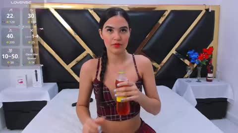 kelly online show from 09-15-25, 11:21