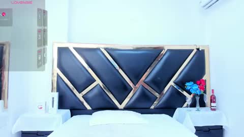 kelly online show from 09-18-25, 11:34