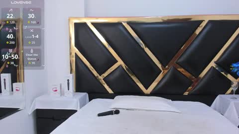 kelly online show from 09-21-25, 11:12