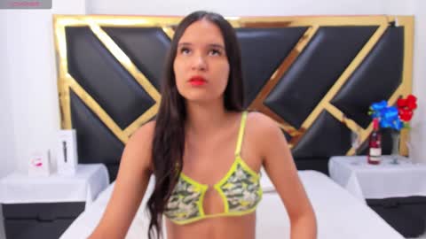 kelly online show from 09-28-25, 11:26