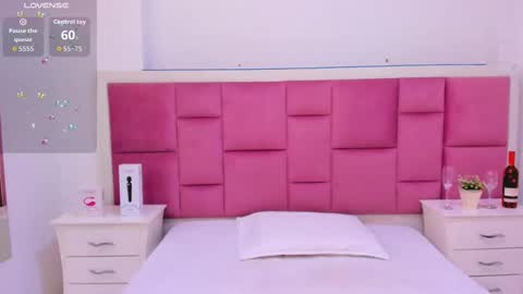 kelly online show from 10-01-25, 11:05