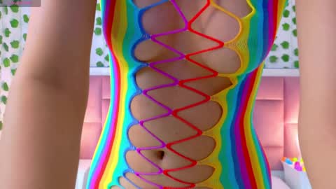 kelly online show from 04-07-26, 11:10