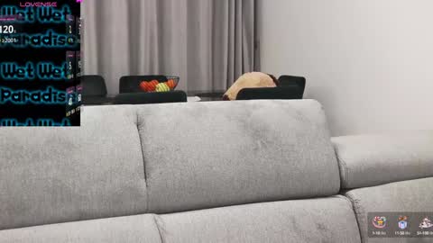 Kailyn online show from 01-05-25, 09:14