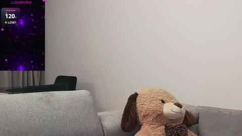 Kailyn online show from 01-14-25, 05:30