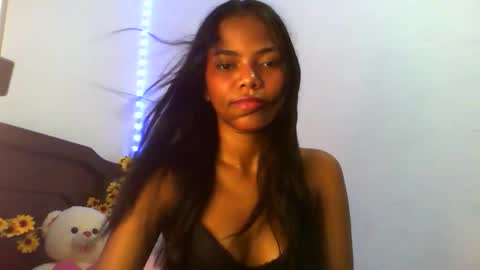 kailyn_ross online show from 05-27-26, 08:06