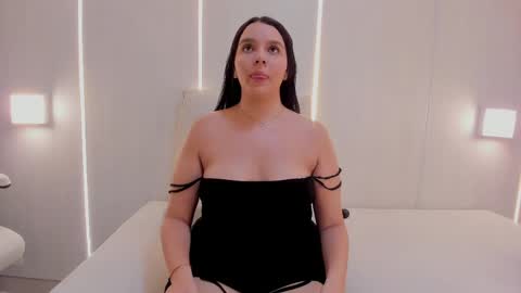 Kailyn online show from 04-29-26, 11:03
