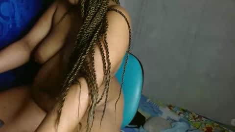 Snapshot of kailyy chatting on 12-20-25, 05:25 kailyy online show from 12-20-25, 05:25