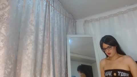 kaimysex online show from 10-16-25, 12:55