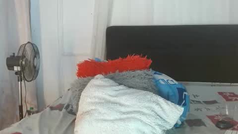 kaimysex online show from 04-15-26, 07:58