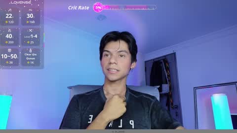 KAIN online show from 09-18-25, 11:45