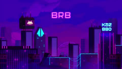 KAIN online show from 01-08-26, 11:12