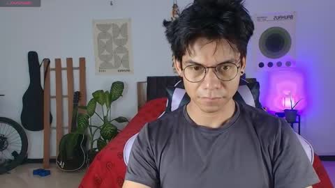 KAIN online show from 04-15-26, 11:39