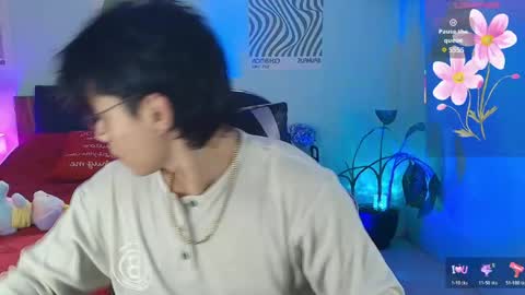 KAIN online show from 05-24-26, 06:57