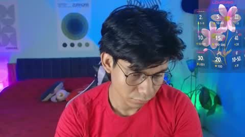 KAIN online show from 05-26-26, 11:17