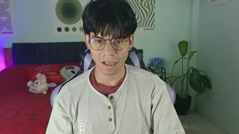KAIN online show from 05-27-26, 11:29