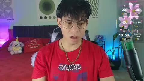 KAIN online show from 05-28-26, 12:57
