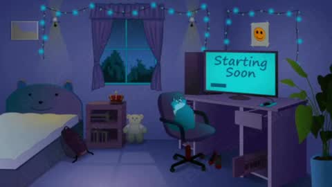 KAIN online show from 05-30-26, 11:07
