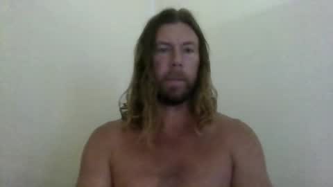 kyle online show from 04-24-26, 07:38