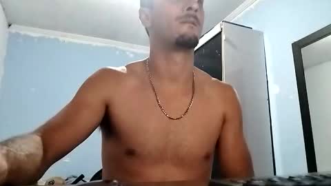 Snapshot of kaiohoffiman chatting on 12-02-25, 10:16 kaiohoffiman online show from 12-02-25, 10:16