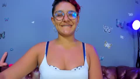 kaira_mosse_ online show from 06-12-26, 03:11