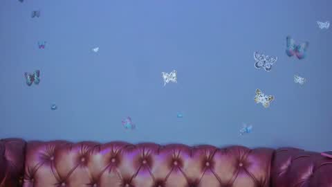 kaira_mosse_ online show from 07-28-26, 11:39