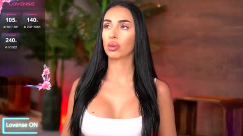 Kaira online show from 09-12-25, 07:03