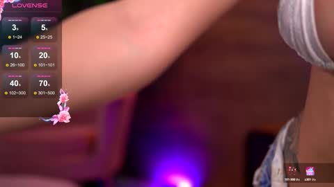 Kaira online show from 10-08-25, 07:11