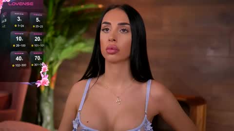 Kaira online show from 11-03-25, 07:15