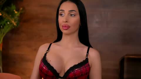 Kaira online show from 04-14-26, 07:09