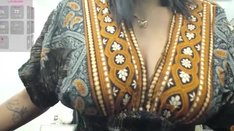Kaira online show from 05-19-26, 11:49
