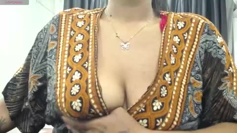 Kaira online show from 06-01-26, 11:56