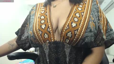 Kaira online show from 06-02-26, 11:56
