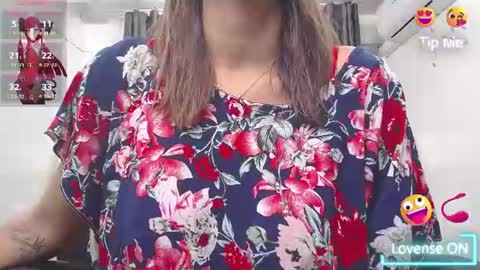 Kaira online show from 07-21-26, 12:18