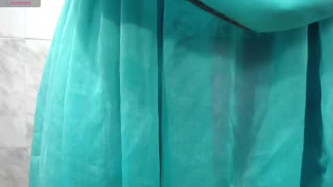 Kai online show from 09-26-25, 11:47