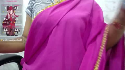 Kai online show from 11-07-25, 11:54