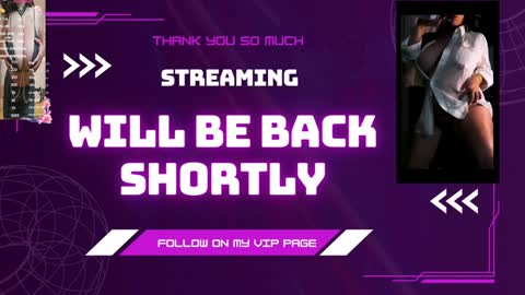 Snapshot of kairafantasy chatting on 12-03-24, 06:28 Kairafantasy online show from 12-03-24, 06:28