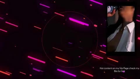 Snapshot of kairafantasy chatting on 02-28-25, 05:04 Kairafantasy online show from 02-28-25, 05:04